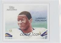 LaDainian Tomlinson