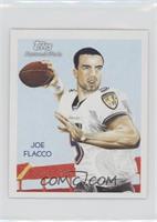 Joe Flacco