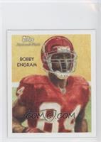 Bobby Engram