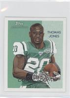 Thomas Jones