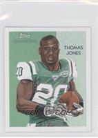 Thomas Jones