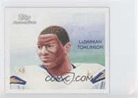 LaDainian Tomlinson