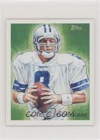 Troy Aikman