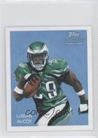 LeSean McCoy