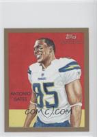 Antonio Gates