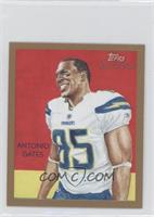 Antonio Gates