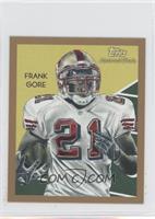 Frank Gore