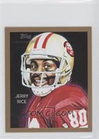 Jerry Rice