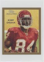 Bobby Engram