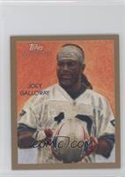 Joey Galloway