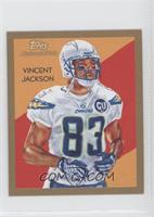 Vincent Jackson