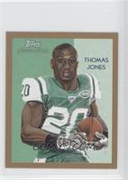 Thomas Jones