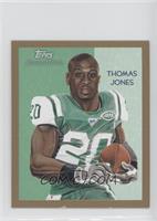 Thomas Jones