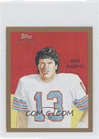 Dan Marino