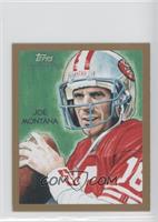 Joe Montana