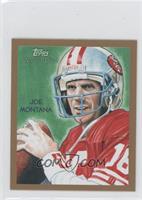 Joe Montana