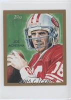 Joe Montana