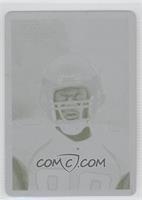 Mike Thomas #/1