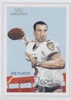 Joe Flacco