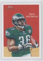 Brian Westbrook