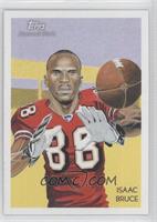 Isaac Bruce