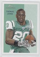 Thomas Jones