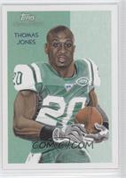 Thomas Jones