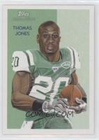 Thomas Jones