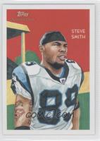 Steve Smith