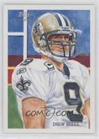 Drew Brees