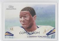 LaDainian Tomlinson