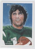 Joe Namath