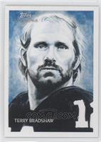 Terry Bradshaw