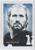 Terry Bradshaw