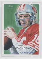 Joe Montana