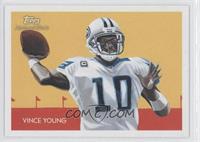 Vince Young