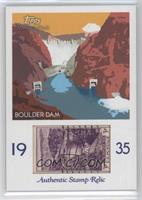 Boulder Dam