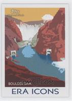 Boulder Dam