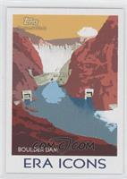 Boulder Dam