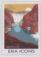 Boulder Dam