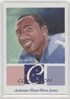 Hakeem Nicks