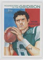 Mark Sanchez