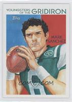 Mark Sanchez