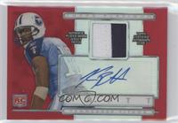 Kenny Britt #/10