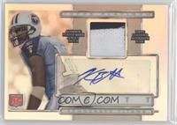 Kenny Britt #/200