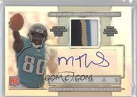 Mike Thomas #/150