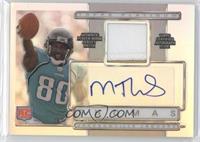 Mike Thomas #/150