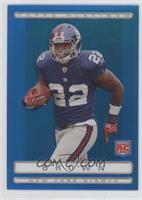 Andre Brown #/99