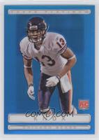 Johnny Knox #/99