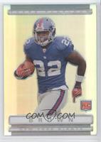 Andre Brown #/999